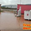Unwetter Koenen 01_06_18 SN (5)